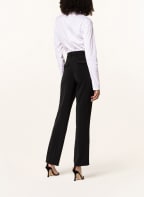 ARTIGIANO Bluse , Farbe: WEISS (Bild 1)
