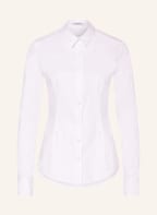 ARTIGIANO Hemdbluse CLAIRE , Farbe: WEISS (Bild 1)