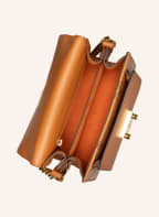 MCM Umhängetasche PATRICIA VISETOS, Farbe: COGNAC (Bild 1)