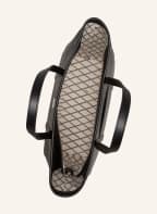 MCM Shopper TONI MEDIUM, Farbe: SCHWARZ (Bild 1)