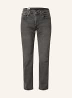 Levi's® Jeans 502 Taper Fit, Farbe: 83 Greys (Bild 1)