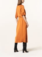 InWear Kleid YULIEIW, Farbe: COGNAC (Bild 1)