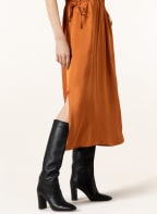 InWear Kleid YULIEIW, Farbe: COGNAC (Bild 1)