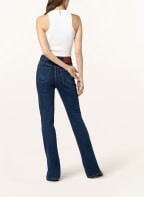 Alexander McQUEEN Top, Farbe: ECRU (Bild 1)