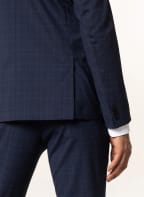 HUGO Anzugsakko ANFRED Extra Slim Fit , Farbe: 405 DARK BLUE (Bild 1)