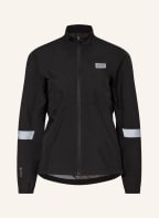 GORE BIKE WEAR Radjacke STREAM, Farbe: SCHWARZ (Bild 1)