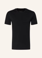 GIVENCHY T-Shirt , Farbe: SCHWARZ (Bild 1)