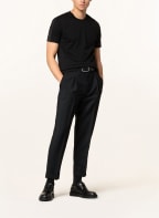 GIVENCHY T-Shirt , Farbe: SCHWARZ (Bild 1)