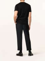 GIVENCHY T-Shirt , Farbe: SCHWARZ (Bild 1)