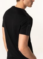GIVENCHY T-Shirt , Farbe: SCHWARZ (Bild 1)