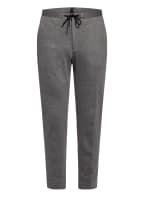 BOSS Anzughose BANKS4 Slim Fit, Farbe: 041 SILVER (Bild 1)