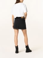 KENZO Oversized shirt, Color: WHITE (Image 1)