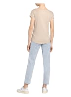 Marc O'Polo T-Shirt, Farbe: CREME (Bild 1)
