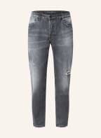 Dondup Jeans BRIGHTON Carrot Fit , Farbe: 999 (Bild 1)