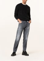 Dondup Jeans BRIGHTON Carrot Fit , Farbe: 999 (Bild 1)