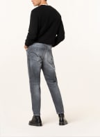 Dondup Jeans BRIGHTON Carrot Fit , Farbe: 999 (Bild 1)