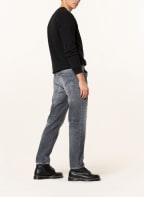 Dondup Jeans BRIGHTON Carrot Fit , Farbe: 999 (Bild 1)