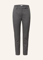 BRUNELLO CUCINELLI Hose , Farbe: GRAU (Bild 1)