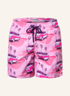 VILEBREQUIN Badeshorts MOOREA, Farbe: PINK (Bild 1)