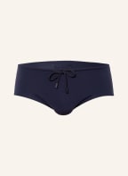 VILEBREQUIN Badeslip NUAGE, Farbe: DUNKELBLAU (Bild 1)