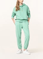 rich&royal Hoodie, Farbe: MINT (Bild 1)