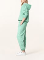 rich&royal Hoodie, Farbe: MINT (Bild 1)