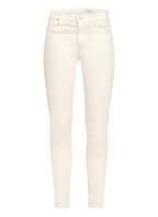 Marc O'Polo DENIM Skinny Jeans, Farbe: Q32 multi/winter off-white (Bild 1)