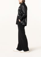 SEDUCTIVE Marlenehose GIGI, Farbe: SCHWARZ (Bild 1)