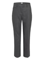 SEDUCTIVE Hose MARY, Farbe: GRAU (Bild 1)