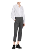 SEDUCTIVE Hose MARY, Farbe: GRAU (Bild 1)