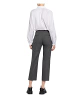 SEDUCTIVE Hose MARY, Farbe: GRAU (Bild 1)