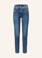 CAMBIO Mom Jeans PEARLIE , Farbe: 5149 winter cosy used (Bild 1)