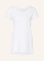 rich&royal T-Shirt, Farbe: WEISS (Bild 1)