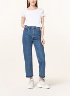 rich&royal T-Shirt, Farbe: WEISS (Bild 1)
