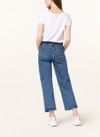 rich&royal T-Shirt, Farbe: WEISS (Bild 1)
