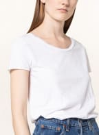 rich&royal T-Shirt, Farbe: WEISS (Bild 1)