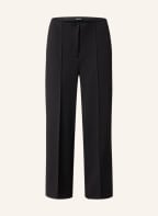 CAMBIO Culotte ROS , Farbe: SCHWARZ (Bild 1)