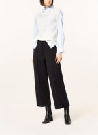 CAMBIO Culotte ROS , Farbe: SCHWARZ (Bild 1)