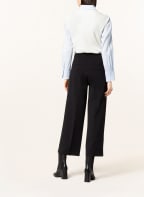 CAMBIO Culotte ROS , Farbe: SCHWARZ (Bild 1)