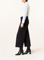 CAMBIO Culotte ROS , Farbe: SCHWARZ (Bild 1)