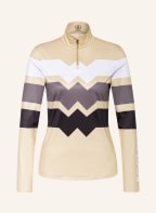BOGNER Unterziehrolli BELINE, Farbe: BEIGE (Bild 1)