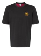 Reebok CLASSIC T-Shirt, Farbe: SCHWARZ (Bild 1)