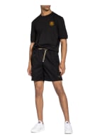Reebok CLASSIC T-Shirt, Farbe: SCHWARZ (Bild 1)