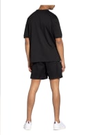 Reebok CLASSIC T-Shirt, Farbe: SCHWARZ (Bild 1)