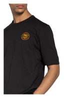 Reebok CLASSIC T-Shirt, Farbe: SCHWARZ (Bild 1)