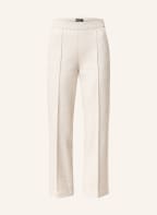 CAMBIO 7/8-Hose CAMERON , Farbe: CREME (Bild 1)