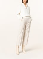 CAMBIO 7/8-Hose CAMERON , Farbe: CREME (Bild 1)
