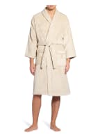 roberto cavalli Home Unisex-Bademantel , Farbe: 886 SAND (Bild 1)