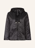 Max Mara Blouson, Farbe: SCHWARZ (Bild 1)