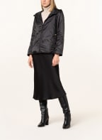 Max Mara Blouson, Farbe: SCHWARZ (Bild 1)